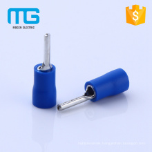 High quality cable mobile insulated pin terminal lug